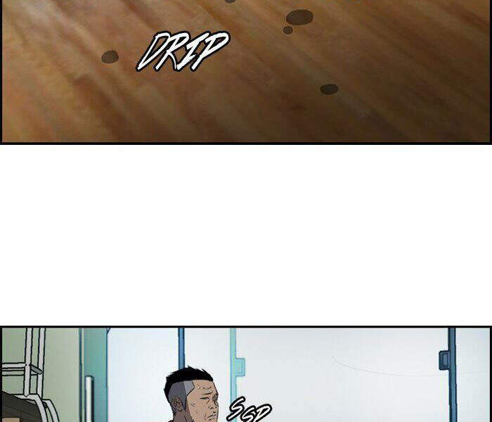 Thể Thao Cực Hạn Chap 158 - Next Chap 159