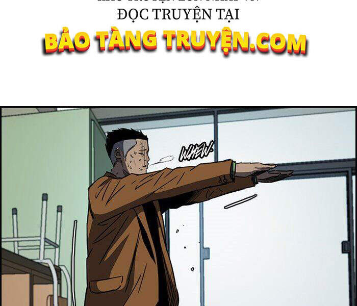 Thể Thao Cực Hạn Chap 158 - Next Chap 159
