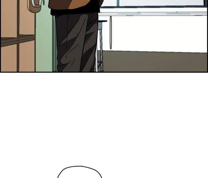 Thể Thao Cực Hạn Chap 158 - Next Chap 159