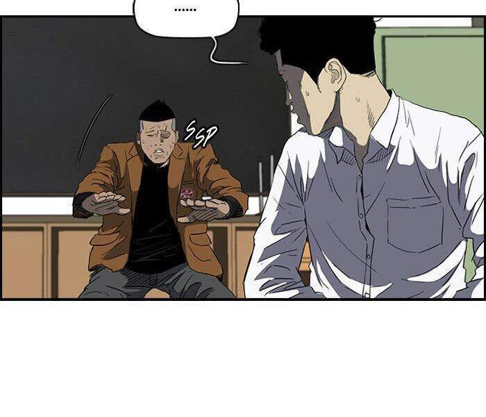 Thể Thao Cực Hạn Chap 158 - Next Chap 159