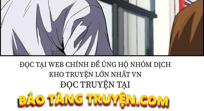 Thể Thao Cực Hạn Chap 158 - Next Chap 159