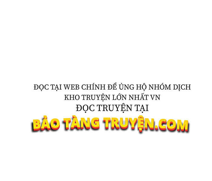 Thể Thao Cực Hạn Chap 158 - Next Chap 159