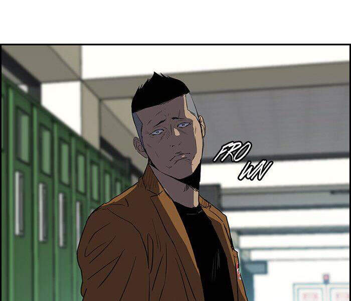 Thể Thao Cực Hạn Chap 158 - Next Chap 159
