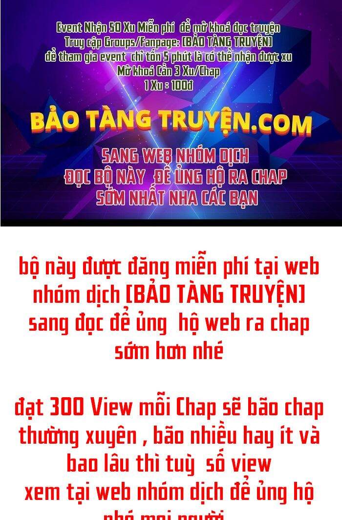Thể Thao Cực Hạn Chap 159 - Next Chap 160