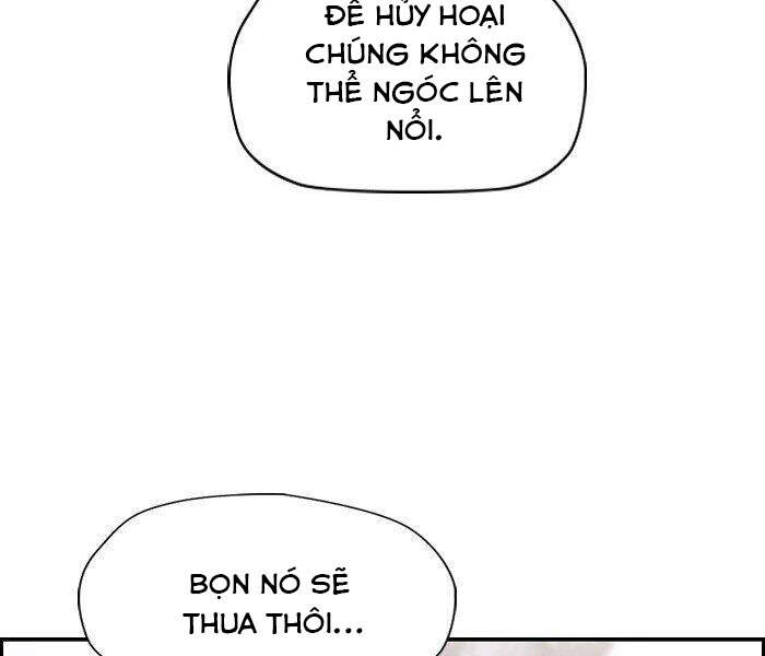 Thể Thao Cực Hạn Chap 159 - Next Chap 160