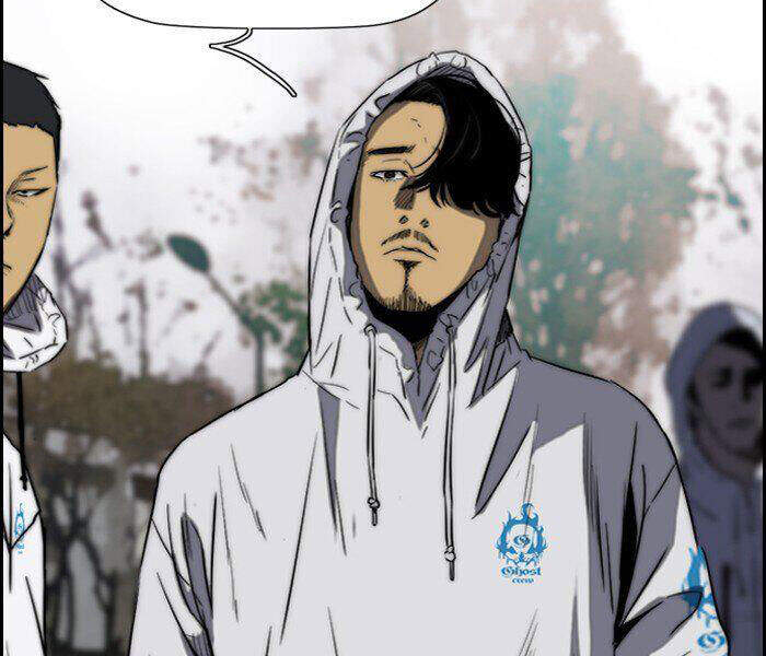 Thể Thao Cực Hạn Chap 159 - Next Chap 160