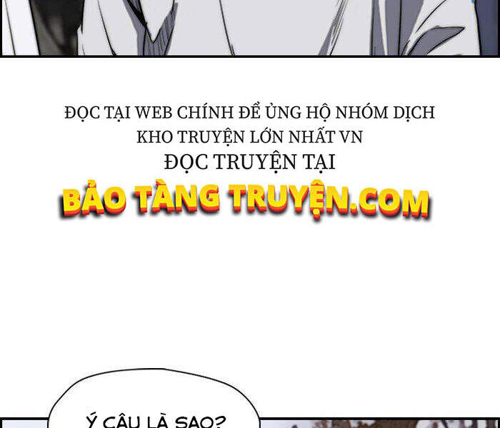 Thể Thao Cực Hạn Chap 159 - Next Chap 160