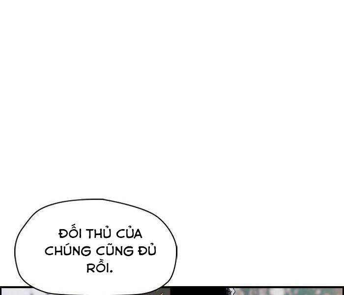 Thể Thao Cực Hạn Chap 159 - Next Chap 160