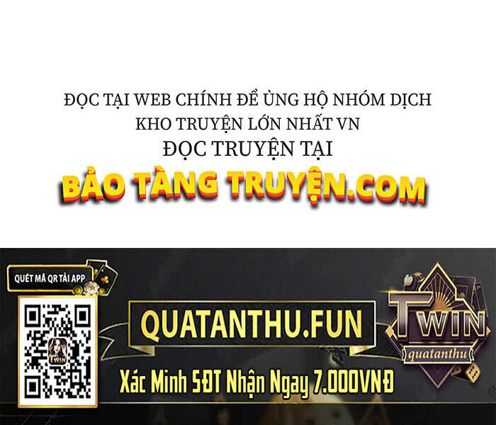 Thể Thao Cực Hạn Chap 159 - Next Chap 160