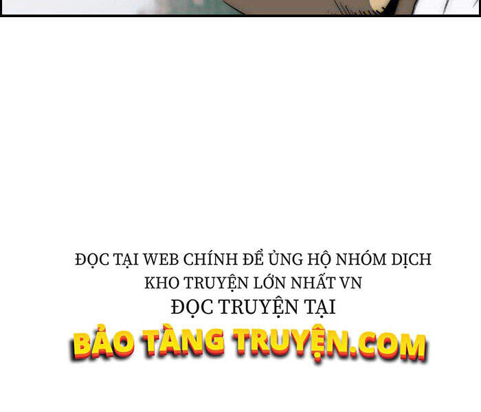 Thể Thao Cực Hạn Chap 159 - Next Chap 160