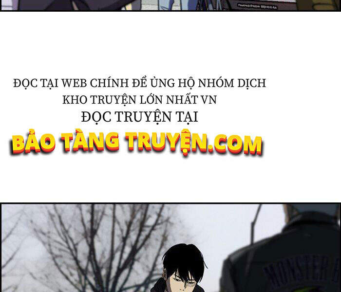 Thể Thao Cực Hạn Chap 159 - Next Chap 160