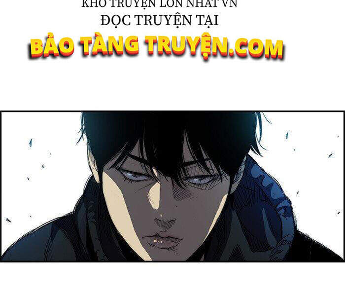 Thể Thao Cực Hạn Chap 159 - Next Chap 160