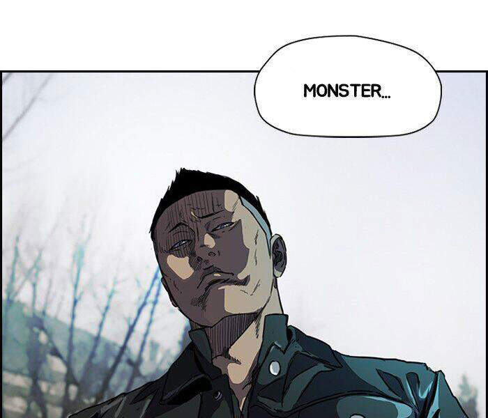 Thể Thao Cực Hạn Chap 159 - Next Chap 160
