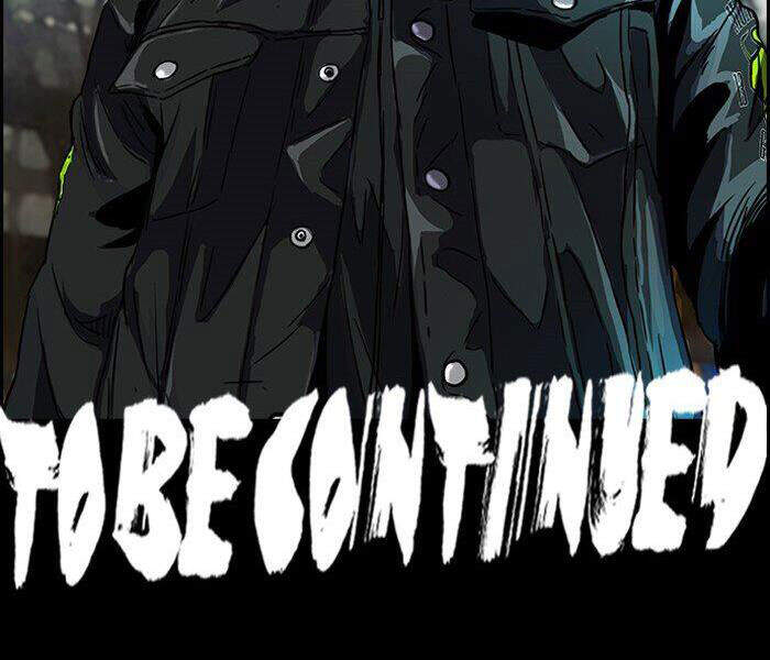 Thể Thao Cực Hạn Chap 159 - Next Chap 160