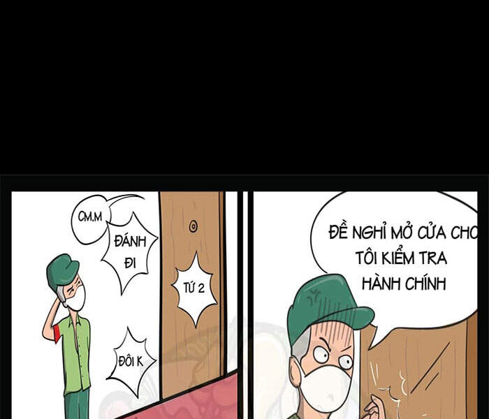 Thể Thao Cực Hạn Chap 159 - Next Chap 160