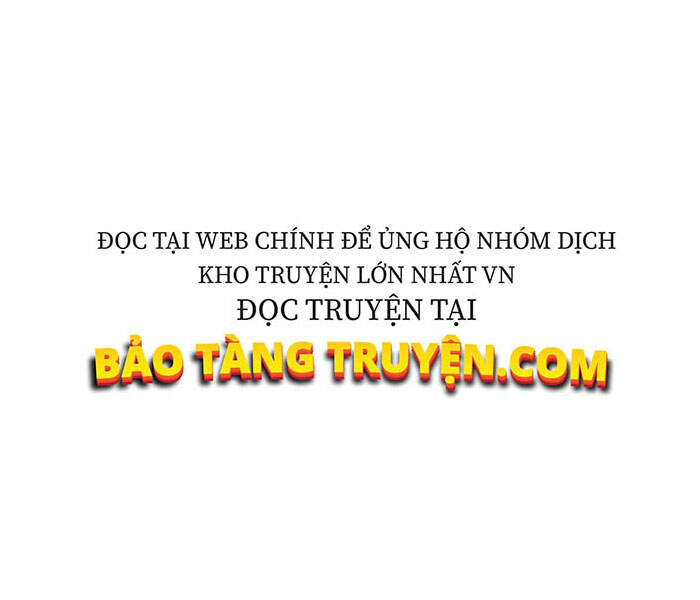 Thể Thao Cực Hạn Chap 159 - Next Chap 160