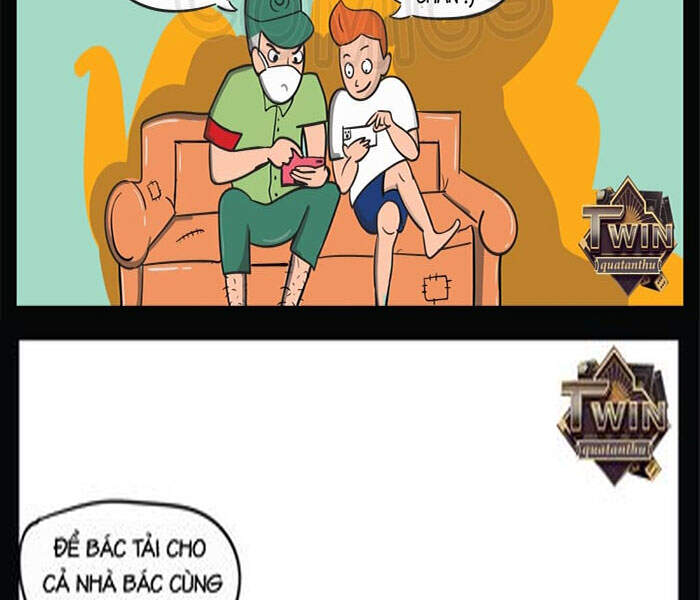 Thể Thao Cực Hạn Chap 159 - Next Chap 160