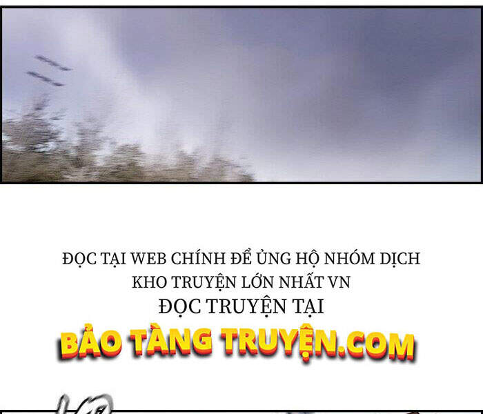 Thể Thao Cực Hạn Chap 159 - Next Chap 160