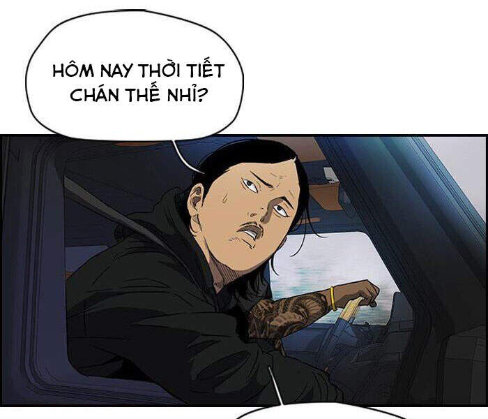 Thể Thao Cực Hạn Chap 159 - Next Chap 160