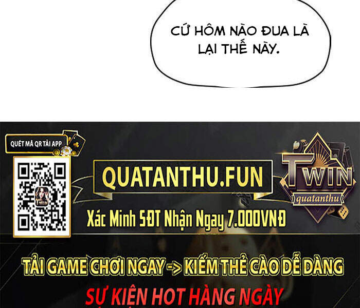 Thể Thao Cực Hạn Chap 159 - Next Chap 160