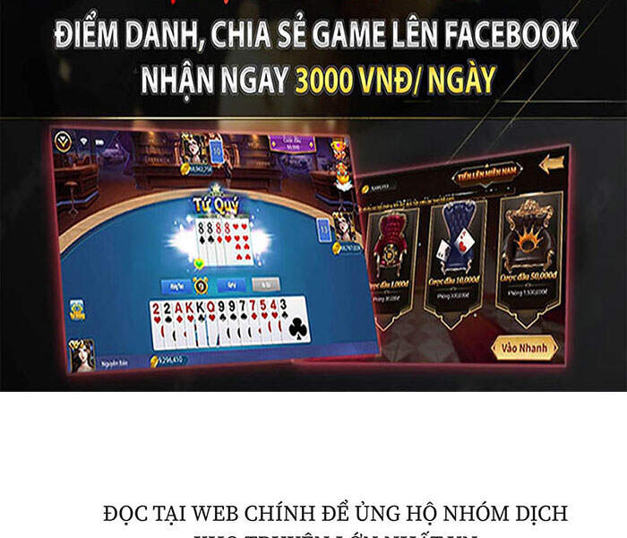 Thể Thao Cực Hạn Chap 159 - Next Chap 160