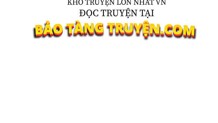 Thể Thao Cực Hạn Chap 159 - Next Chap 160