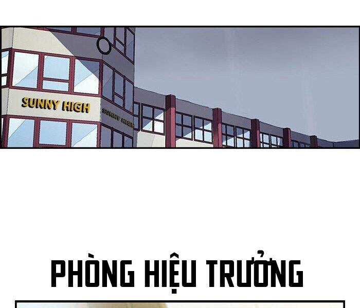 Thể Thao Cực Hạn Chap 159 - Next Chap 160