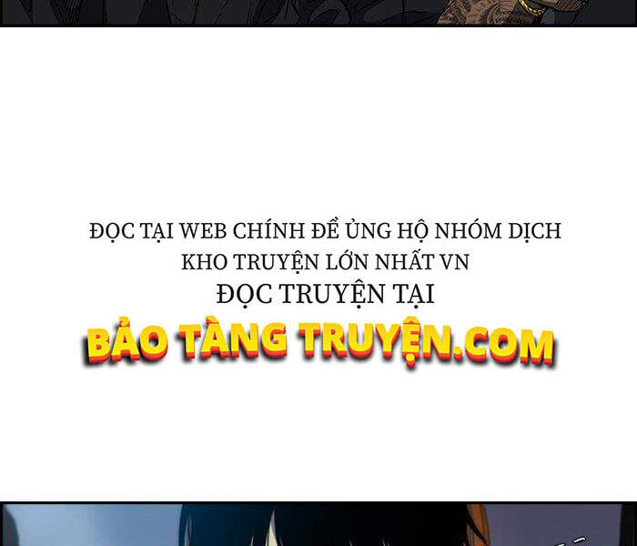 Thể Thao Cực Hạn Chap 159 - Next Chap 160