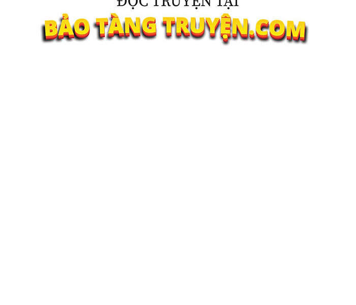 Thể Thao Cực Hạn Chap 159 - Next Chap 160