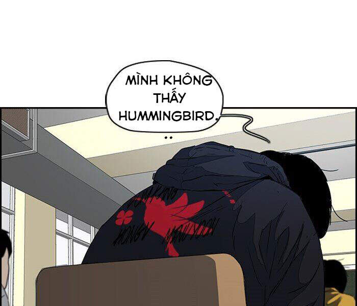 Thể Thao Cực Hạn Chap 159 - Next Chap 160