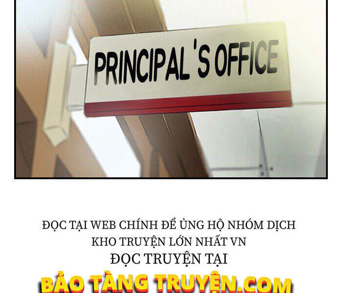 Thể Thao Cực Hạn Chap 159 - Next Chap 160