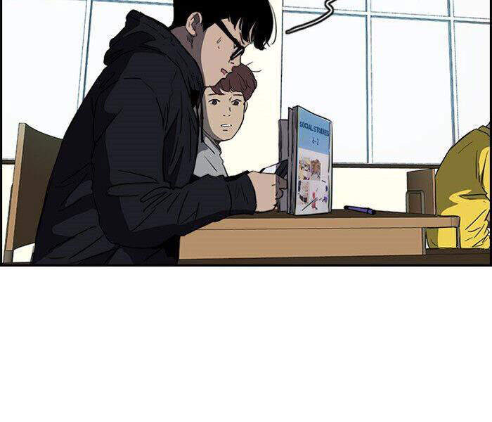 Thể Thao Cực Hạn Chap 159 - Next Chap 160