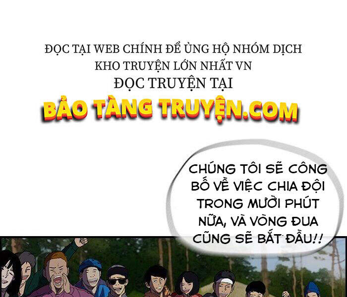 Thể Thao Cực Hạn Chap 159 - Next Chap 160