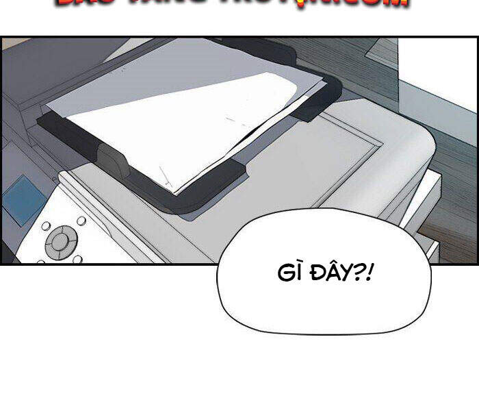 Thể Thao Cực Hạn Chap 159 - Next Chap 160
