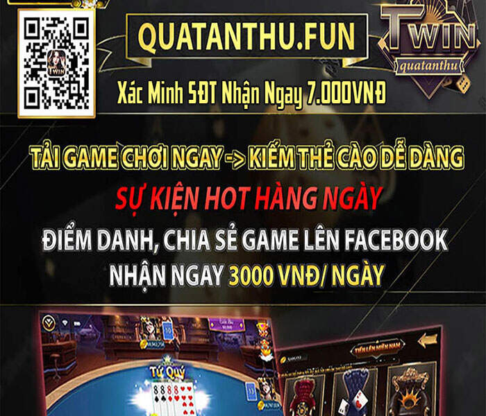 Thể Thao Cực Hạn Chap 159 - Next Chap 160