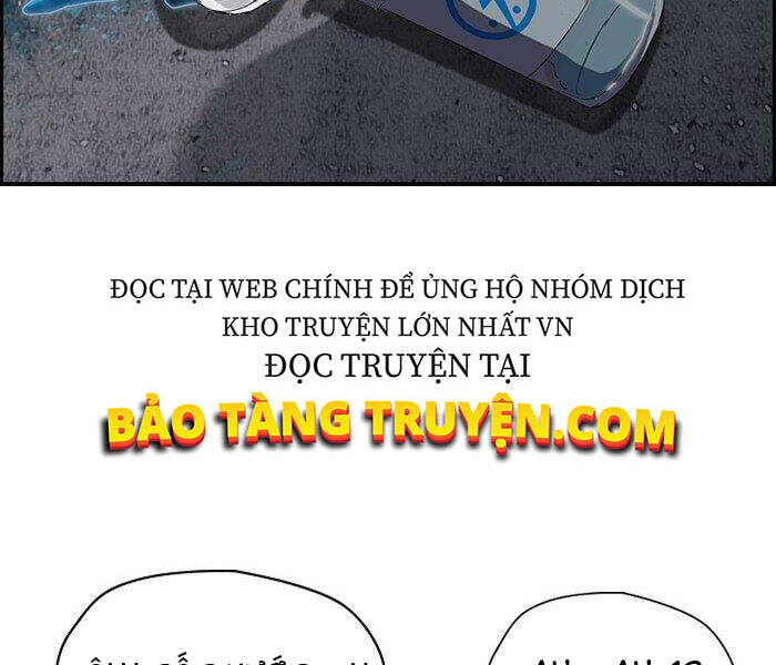 Thể Thao Cực Hạn Chap 159 - Next Chap 160