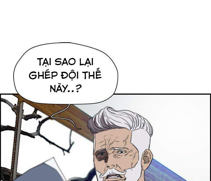 Thể Thao Cực Hạn Chap 159 - Next Chap 160