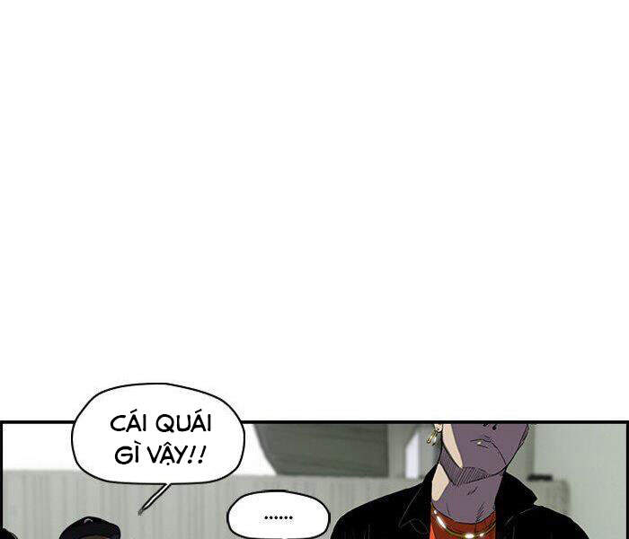 Thể Thao Cực Hạn Chap 159 - Next Chap 160