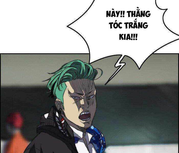 Thể Thao Cực Hạn Chap 159 - Next Chap 160