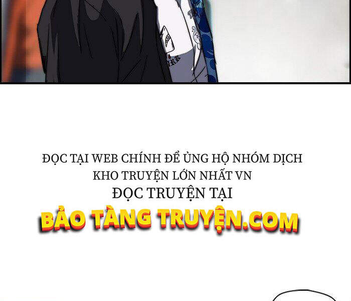 Thể Thao Cực Hạn Chap 159 - Next Chap 160