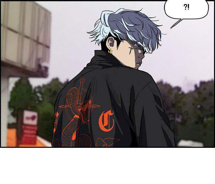 Thể Thao Cực Hạn Chap 159 - Next Chap 160