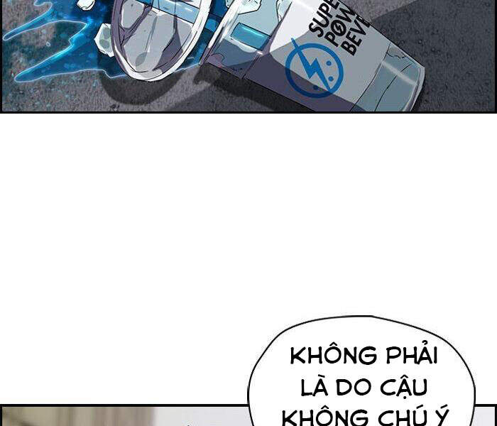 Thể Thao Cực Hạn Chap 159 - Next Chap 160