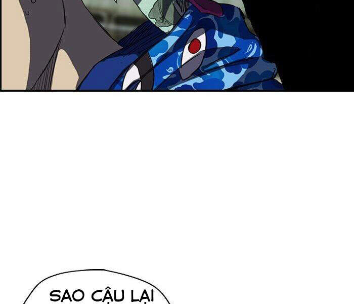 Thể Thao Cực Hạn Chap 159 - Next Chap 160