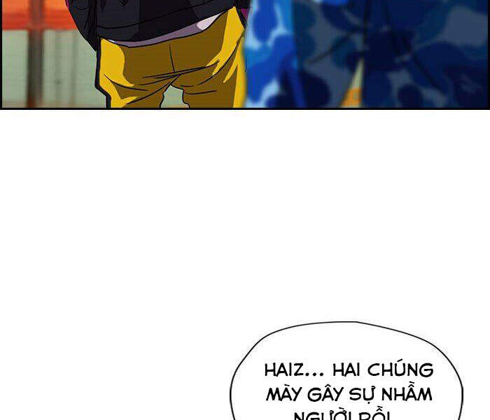 Thể Thao Cực Hạn Chap 159 - Next Chap 160