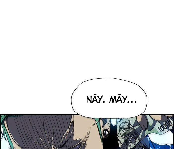 Thể Thao Cực Hạn Chap 159 - Next Chap 160