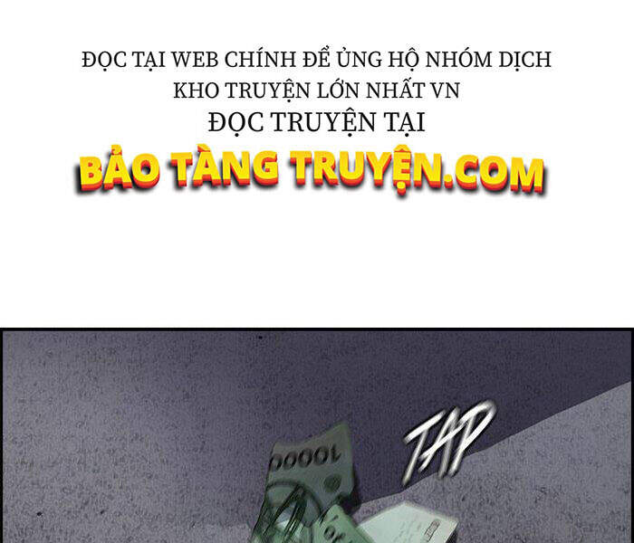 Thể Thao Cực Hạn Chap 159 - Next Chap 160