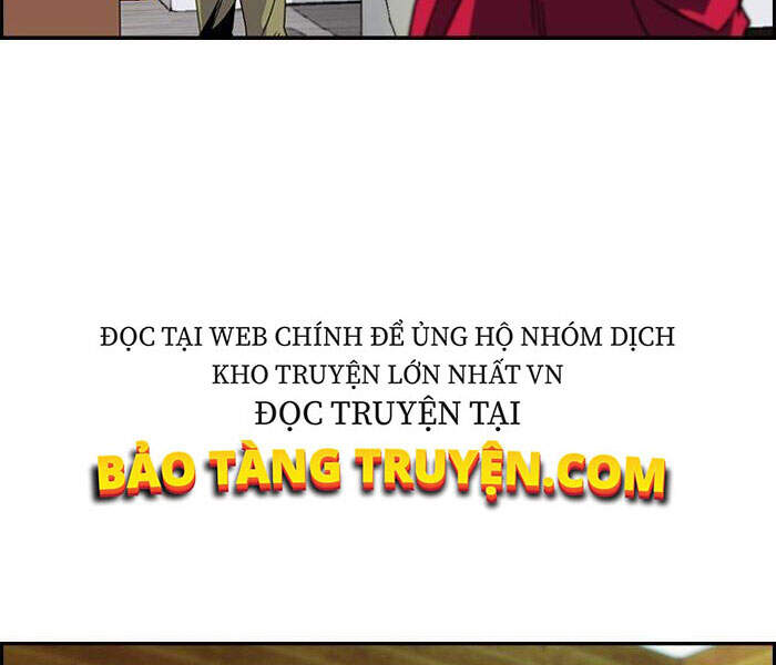 Thể Thao Cực Hạn Chap 159 - Next Chap 160