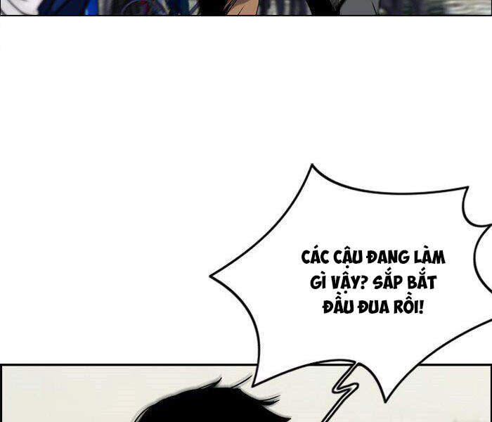 Thể Thao Cực Hạn Chap 159 - Next Chap 160