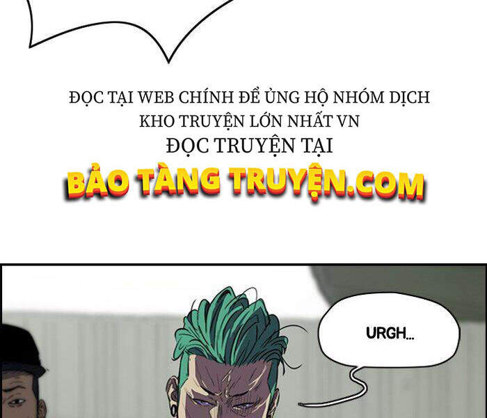 Thể Thao Cực Hạn Chap 159 - Next Chap 160