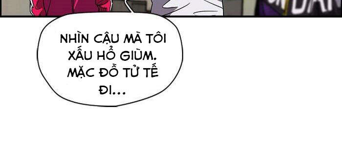 Thể Thao Cực Hạn Chap 159 - Next Chap 160